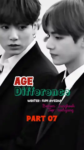 part 07 || taekook ff || fanfiction #kaeshabts_official_bighit #tiktokteamdontviolatemyvideo #plzviralvideo #bts_official_bighit #foryoupageofficiall 