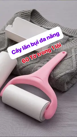 Cây lăn 10 cm lăn bụi giường sàn nhà ghế #caylanbui #caylanbuidanang #caylanbuimini #caylanbuicamtay #caylanbuicanda #thinhhanh24gioqua#xuhuongmoinhat #dodungsinhhoat #dodungtienich #dodungcanhan #dondepnhacua #thinhhanh 