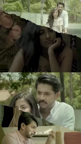 සංසාරිණී...🥺🤍 @Yasas Medagedara #sansarini #chandanaudagedara #memoriesmusick #fypシ゚viral #fypシ #vibe #trending #sinhalasong #sinhalalyrics 