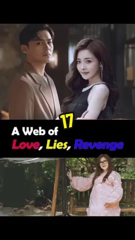 #kalostv #shortfilm #shortplay #drama #shortdrama #playlet #fyp #dramatiktok #chinesedrama #foryou #tvseries #film #movie #filmtiktok #movietiktok #tvtiktok #tvclips #filmtok #movietok #tvtok #reelshort #ショートドラマ #短編映画 #ドラマ #ショートフィルム #短編ドラマ #ドラマティッカー #ごっこ倶楽部 #webreen #まいはに #ショードラアワード2024 #剧情 #反转 #短视频 #反轉 #爽剧推荐 #上热门 #好剧推荐 #短剧 #短劇 #短劇推薦 A Web of Love, Lies, Revenge Mae Quinn and Camryn Lane met online as teenagers, and Camryn fell in love with Mae's voice. They later got married, but Mae's identity was stolen by Yara Jarvis, who framed her. As a result, Camryn filed for divorce. Distraught, Mae got into a car accident. After recovering, she appeared at the divorce proceedings with a new look and exposed Yara's deceit.@TikTok 