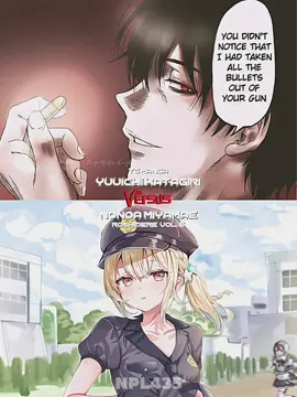showing nonoa some respect 🫡 | #anime #animeedit #animetiktok #classroomoftheelite #cote #ayanokoji #ayanokouji #fyp #foryou #fypage #manipulation #kiyotakaayanokouji #yuuichi #yuuichikatagiri #tomodachigame #tg #debate #light #lightyagami #deathnote #johan #johanliebert #monster #lelouch #lelouchvibritannia #codegeass #moriarty #williamjamesmoriarty #wjm #moriartythepatriot #kuze #masachikakuze #kuzemasachika #nonoa #nonoamiyamae #roshidere #alyasometimeshidesherfeelingsinrussian @N-Ice @Zef @burnout @Bestmate @Slepex @teyfik1432🇵🇸 @Buggie556 @tenancy @Balec @SlideTon @1Anggel_ @AkiraKouji @Albano @Autist21 @ayanogoat00 @C R I M E @Clarvsment @DAX PMFT @Deception @DFD @dillutes @Editx @GenKage @gwen🇵🇸 @𝕵 @josiah ☆ @kirinari @Mu1ch1ro @Newtonn @rexa @Ryuto :) @supertool @TakuLight @Tempest