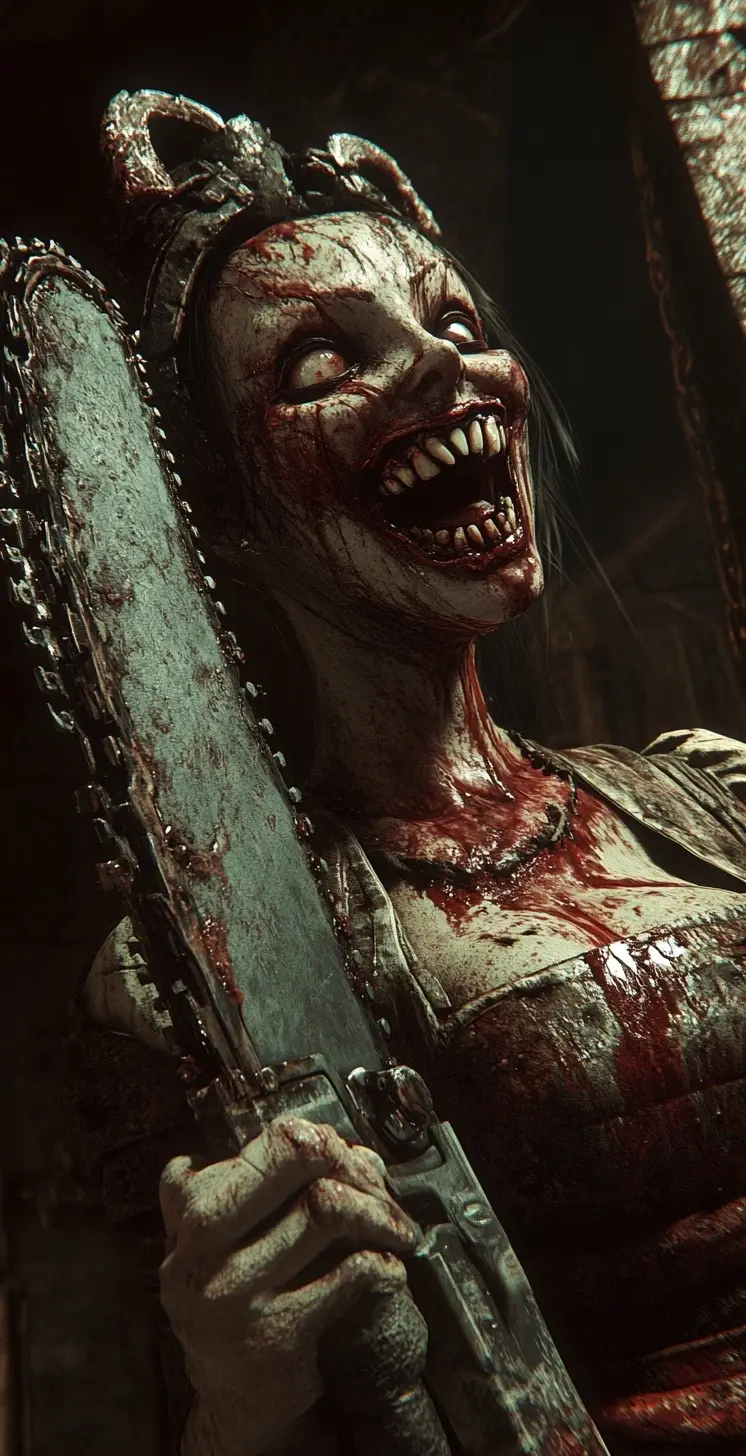 #fyp #darkfantasy #games #fakegame #medieval
