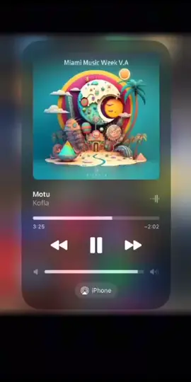 Motuuu motuuuu🔥✊🏻 #afro #paratii #afrodance #seguidores #viral_video #quemayameo #fy 