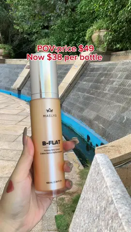 #tiktokshop #foryou #tiktokmademebuyit 