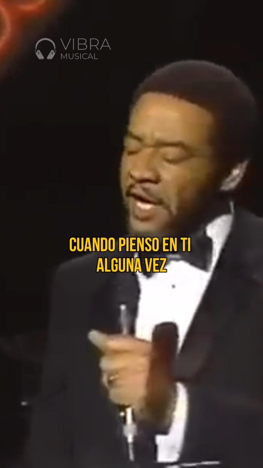 ✨Describe la canción en una palabra✨ #musica #letrasdecanciones #justthetwoofus #groverwashingtonjr #billwithers #vibramusical 