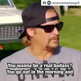 #kidrock 