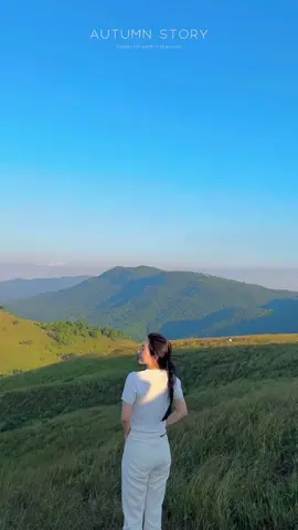 Thụy sĩ giữa lòng Việt Nam ❤️❤️