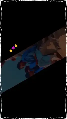 #🤯🤯🤯🤕🤕🤕🤕❤️‍🔥❤️‍🔥🧠🧠👣👣 
