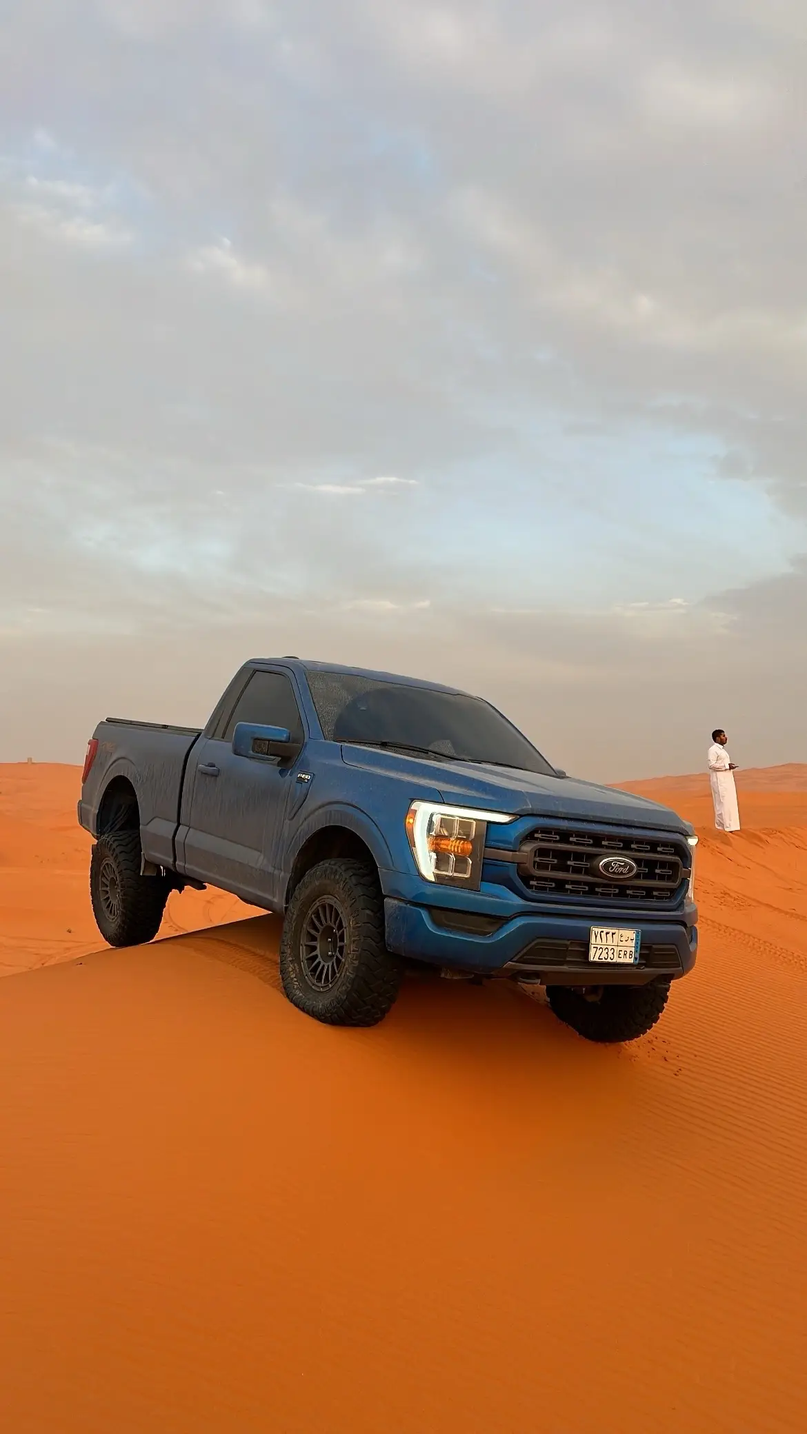 #F150 #اكسبلور 