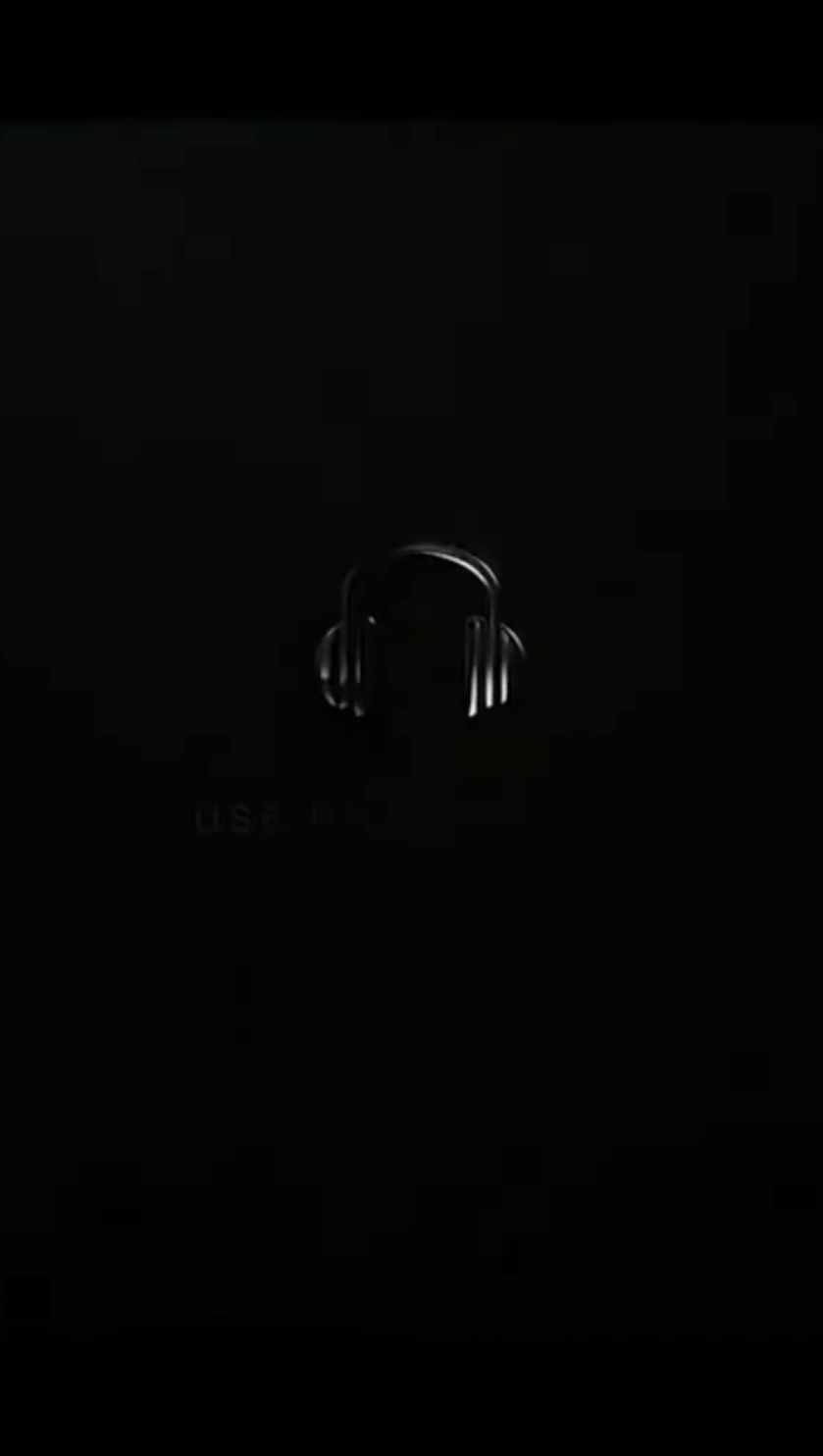 Use Headset 🎧🎶 #AVmusic #Superslowed #bassboosted #phonk_music #editsong #headphones #music #aveeplayer 