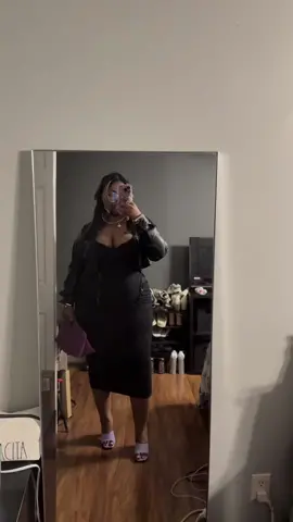 A Day In My Life #creatorsearchinsights #trendingoutfits #startvlogging #outfitinspo #adayinmylifevlog 