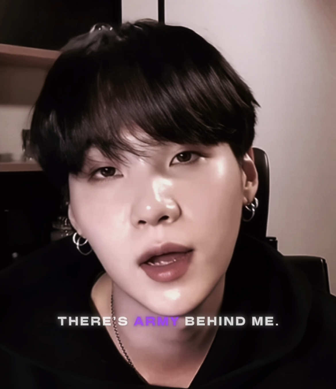 At the end, we always win. #bts#yoongi#suga#btsarmy#yoongiedit#kpopfyp#foryou#viral#edit#explore#bangtan