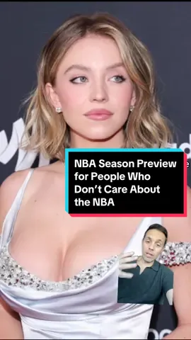 NBA season preview for people who don’t know anything about the NBA #basketballtiktok #nbateams #nbabasketball #greenscreen #creatorsearchinsights 