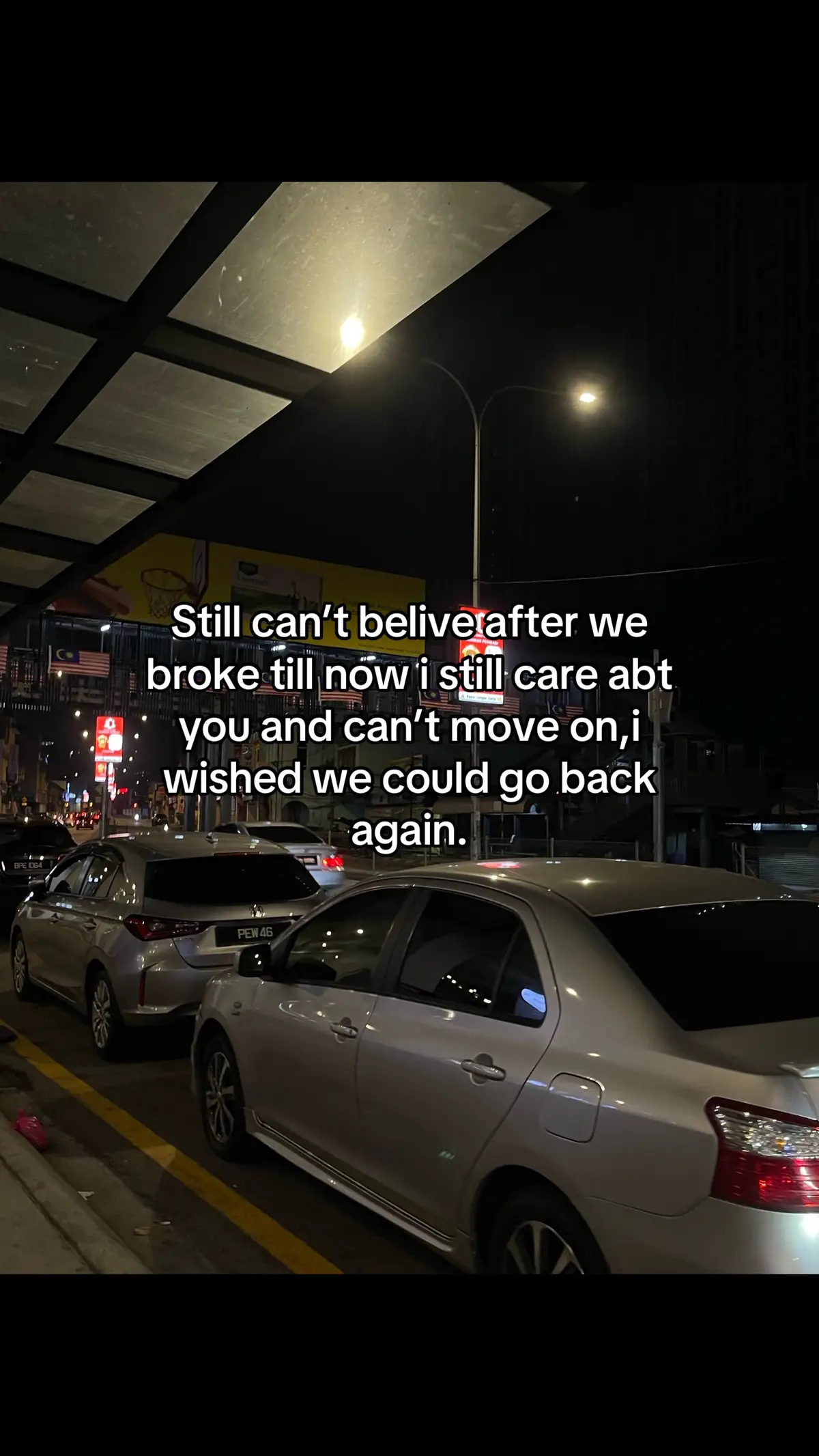 i miss you so much please come back.. #zxycba #fyp #viral 