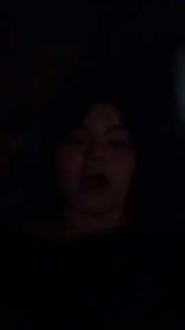 Its ingrained into me to be a negative about anything cool, thats why my dad doesnt speak to me 🤠 #viral #selfie #selfielight #selfies #light #videoquality #cliponlight 