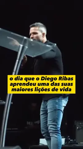 #futebol #flamengo #lição #motivação #viral
