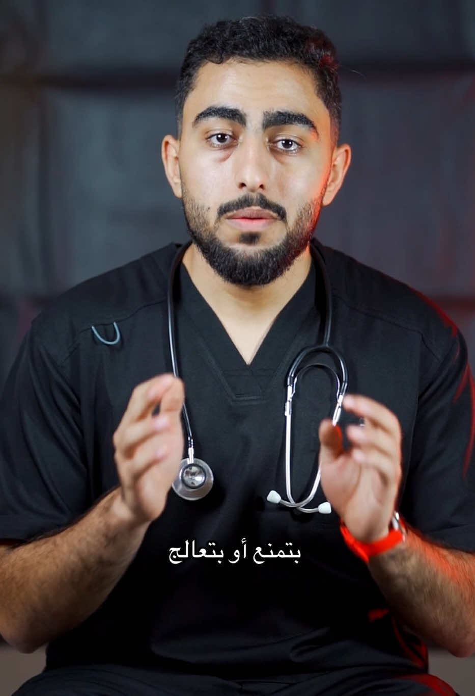 #تمريض #ممرض #محتوى_تعليمي #محتوى_هادف #محتوى_طبي #nurse #nursing #medical 