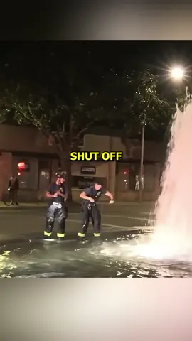 Police vs fire fighter who do you prefer-#Police #policeoftiktok #cops #copstiktok #fyp #foryourpage