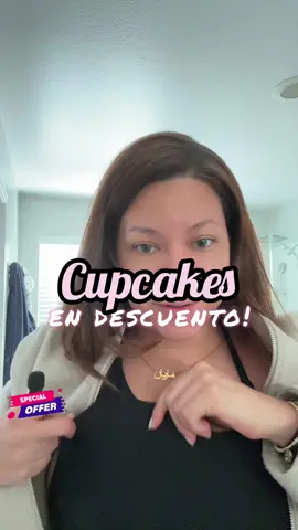 Muy agradecida con el de arriba por este invento gracias! #mujeresfuertes #mujeresindependientes #cupcake #bellezatips #bra #nobra #flashsale 