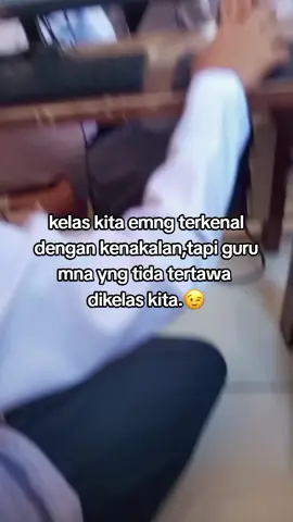 #lewatberanda #fypppppppppppppppppppppp @💋💋 