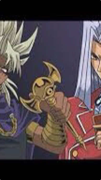 Reino de duelos Maximillion Pegasus vs Yami Marik ft dragon de montaje #duellinks #MaximillionPegasus #YamiMarik #reinodeduelos #yugioh