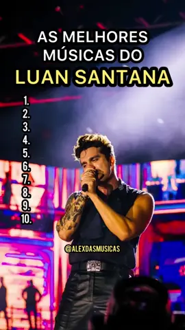 Qual Faltou? #luansantana #luansantanaoficial #luansantanaantigas #sertanejo #sertanejouniversitario 
