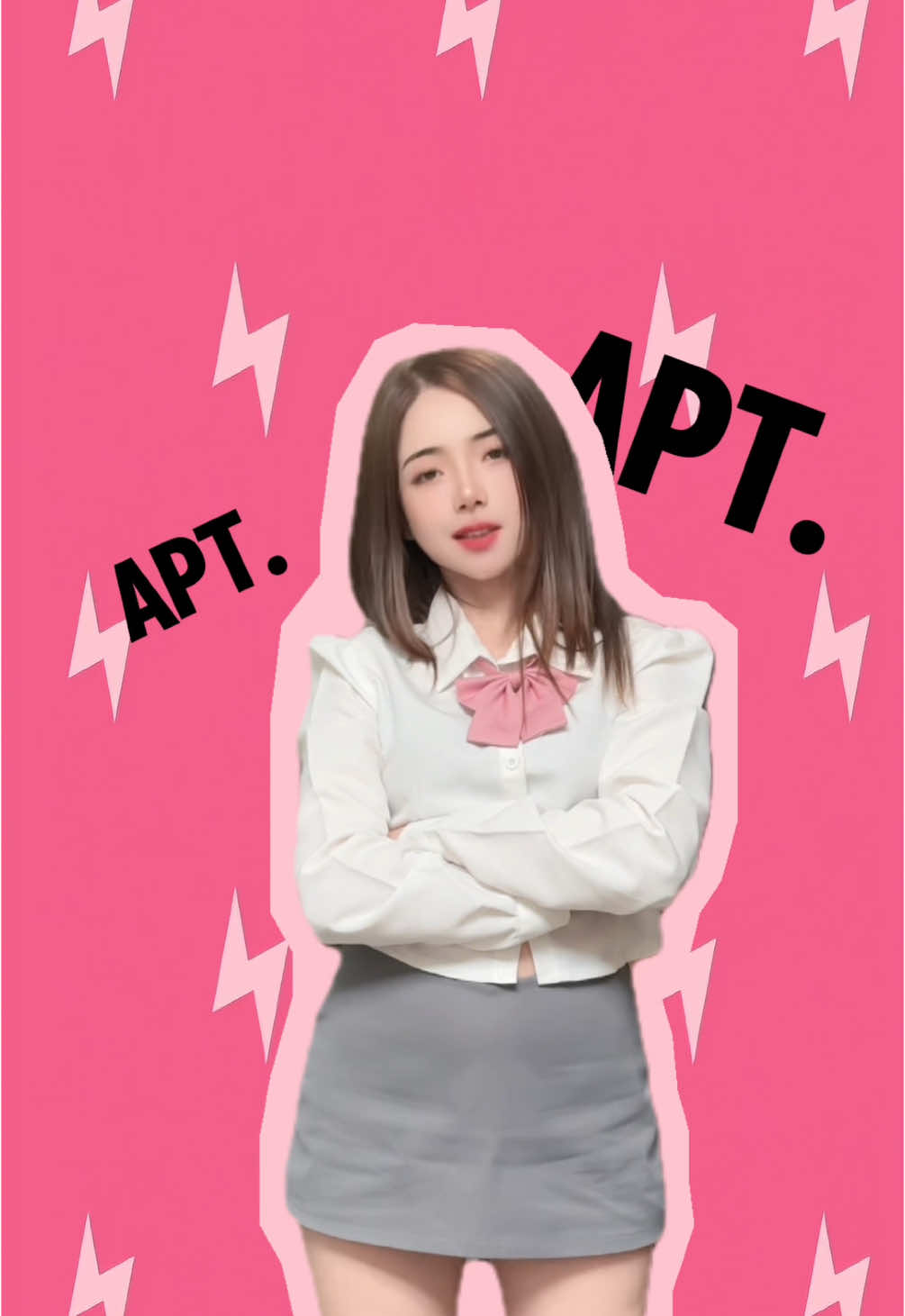 ฝากติกตามช่องหลัก @พิมโม่ (ช่องจริง) #APT