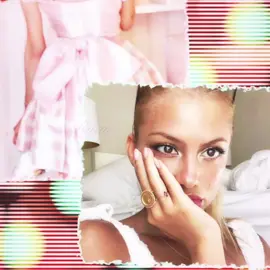 mama a diva behind you #hsm #fyp #sharpayevans #aestheticedits #akizotz 