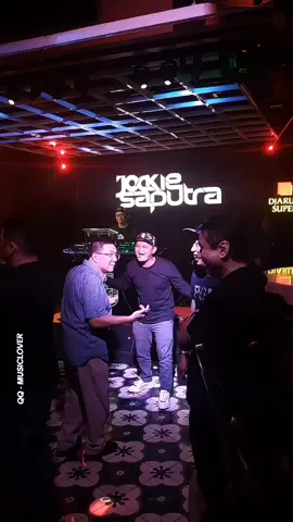 DR BEAT @JockieSaputra  PORTABLE KELAPA GADING #djlegend  #remixerindonesia🇮🇩  #livetiktok  #foryourpages #CapCut 