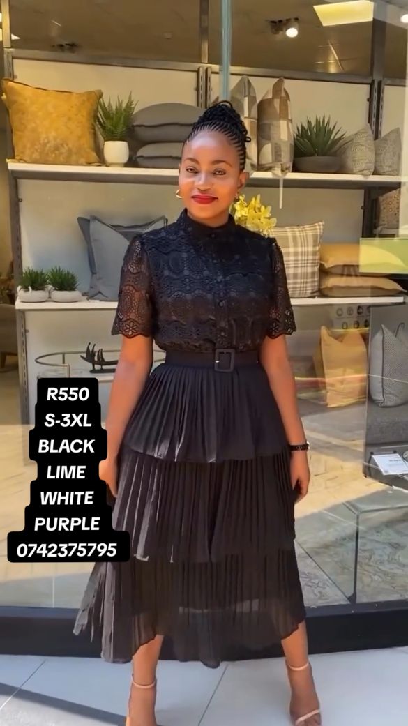 R550 S-3XL BLACK  LIME  WHITE  PURPLE  0742375795 DELIVERY VIA POSTNET TO POSTNET, ARAMEX, PAXI NATIONWIDE DELIVERY NO PHYSICAL STORE!!  NO MEET-UPS /NO COLLECTION  STRICTLY ONLINE BASED  WE COURIER NATIONWIDE SOUTH AFRICA!  #wealthempirecloset #SAMA28 #ootdfashion #viraltiktok #onlineshopping #clothing #shopnow #foryou #SmallBusiness #boutique #southafrica #fyp #foryoupag #businessowner #businessowner #SAMA28 #ootdfashion #viraltiktok #onlineshopping #clothing #shopnow 