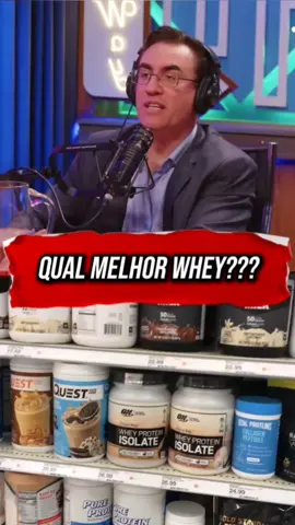 Qual Melhor Whey??? . . . . . #wheyprotein #whey #proteina #academia #creatina #treino #proteinas #saude #saudavel ##Fitness #fit #workout #nopainnogain #maromba #emagrecimento #qualidadedevida #bemestar #academia #gym @Saúde Mental 