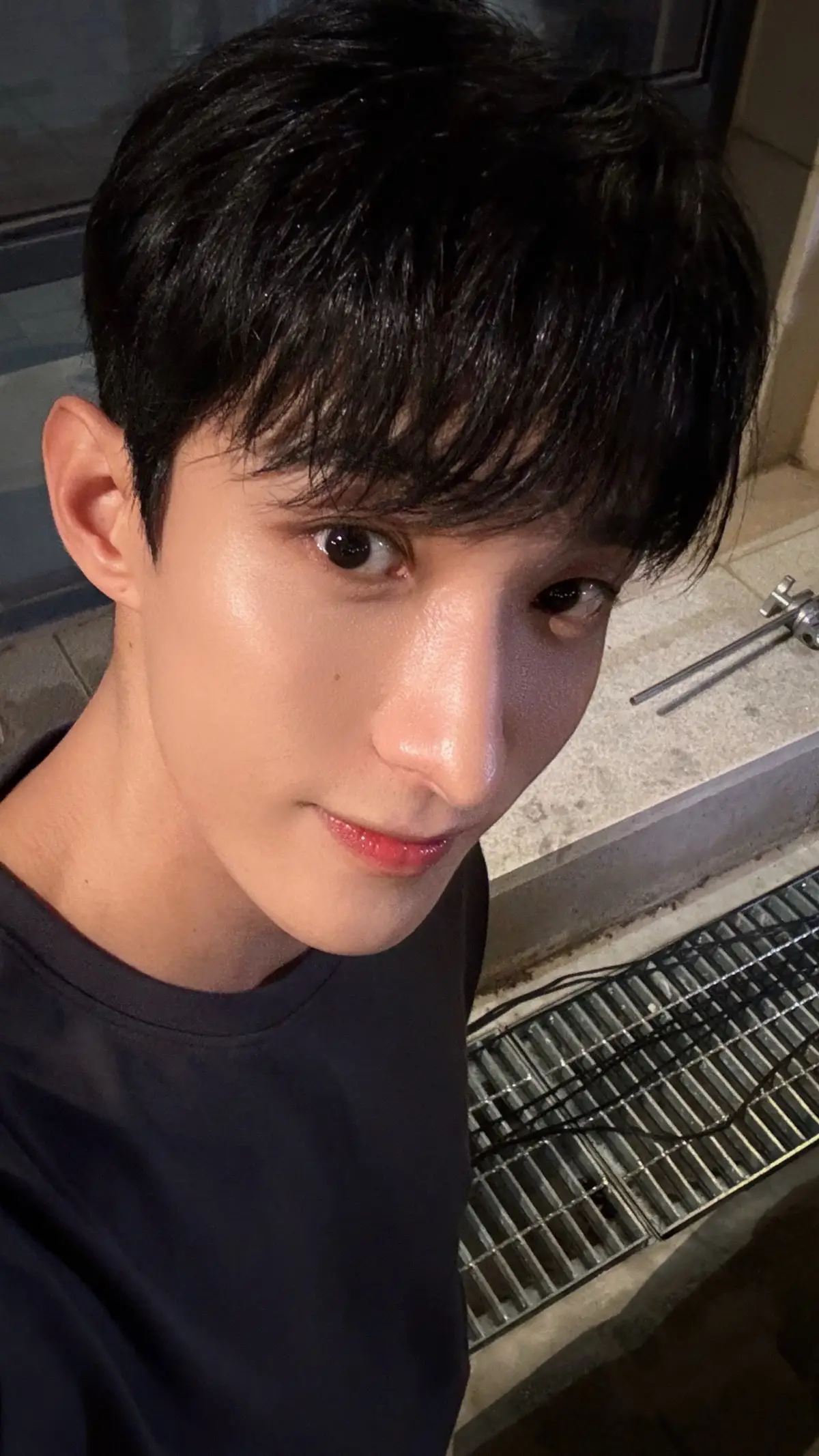 Good luck today my love! Fighting! 💓🌻 #fyp #foryoupage #kpopfyp #seventeen17_official #seventeen세븐틴 #seventeen #세븐틴 #carat #ot13 #svt #kpop #kpopreels #dkseventeen #leeseokmin #dk #dokyeom #도겸 #ドギョム