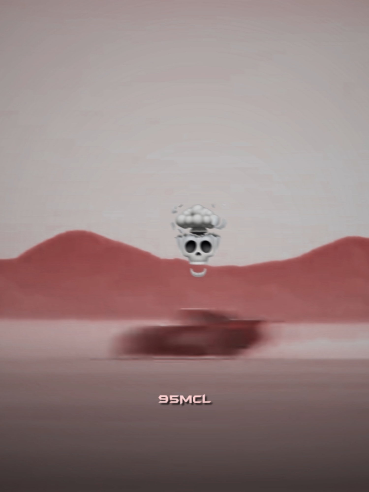 McQueen's engine sound ☠️ || #mcqueen #lightningmcqueen #carsoftiktok #95mcl #pixar #phonk #skulledit #poland #uk #viral #fyp #foryoupage #dc #xyzbcafypシ #blowthisup #mcqueenedit #carsedit #4k #cold