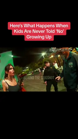 Part 2 #copsoftiktok #policeoftiktok #crimetiktok #fyp 