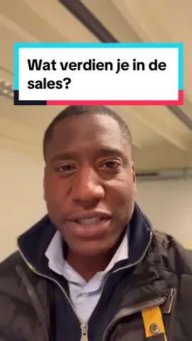 ⛔️LET OP!: Minimaal 32 uur pw #soliciteren #verdienen #sidehustle #droombaan #financieelvrij #sales #nieuwebaan #callcenter #loondienst #zzp 