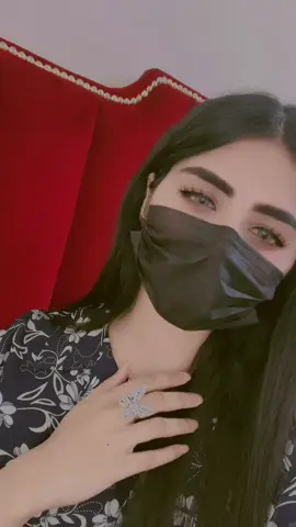 Song🔥♥️ #foryou #fyp #viral 