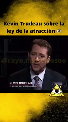 🙏Gracias a todas las personas que leyeron nuestro libro “Despierta tus Poderes Mentales” donde les mostramos información que poca gente conoce para despertar y trascender la mente 👁💡 link en nuestro perfil o ecríbenos al privado 👈 Sígueme en Rayo Misterioso 👁️ #misterioso #viral #curiosidades #misterios