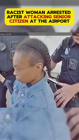 PT 6 🧐#bodycam #cops 