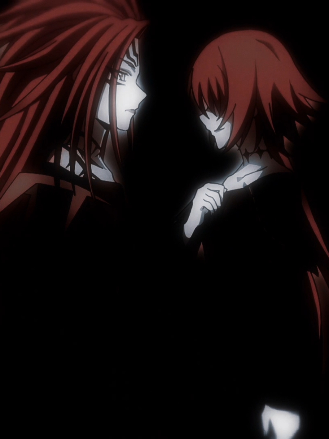 #crimson #ragnacrimson #anime #edit #багровый #рагнабагровый #аниме #эдит #jenigido #onepiece #naruto #bleach #dragonball 
