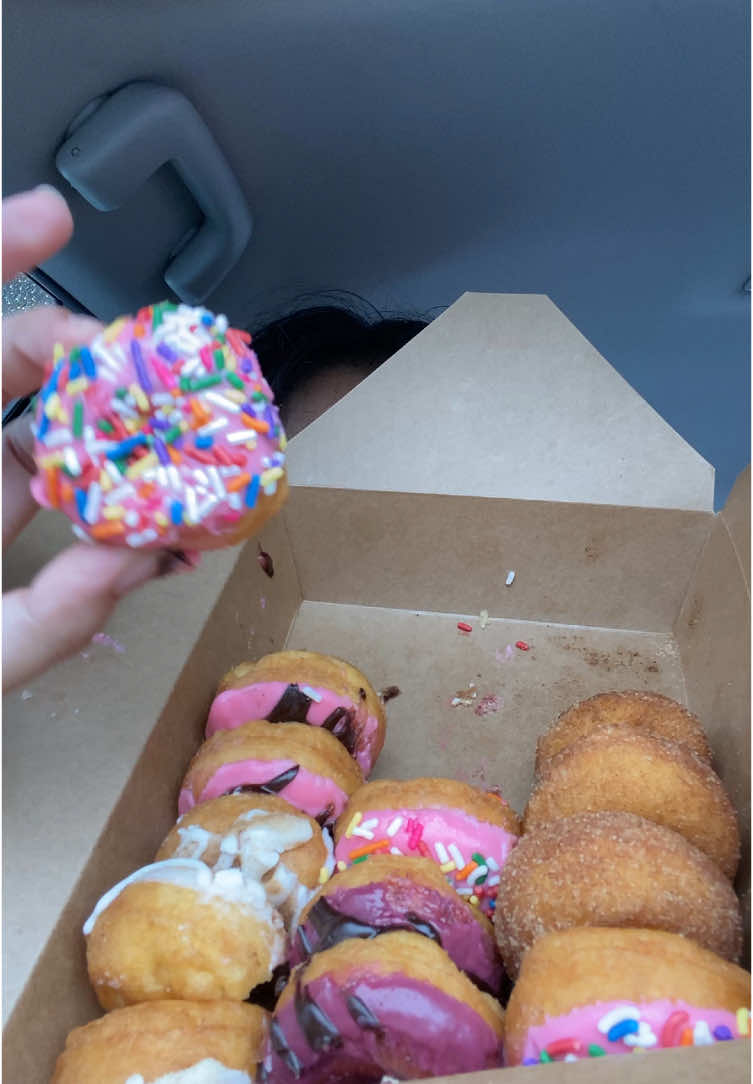 donut + rain ASMRR 🍩☔️ (Almost fell asleep editing this 😅) #creatorsearchinsights #rainasmr #donuts #mukbang #crunchy #mukbangasmr #eating #fyp #asmreating #mukbangfoodasmr  #Foodie #foodtiktok #watchmeeat #crunchysounds #asmrfood #letseat #doughnut #crunchyasmr #eat #donut #eatingsounds #asmrsounds #asmrtiktok #eatingshow #hungrytiktok #eatingshowasmr #muckbang #foryourpage 