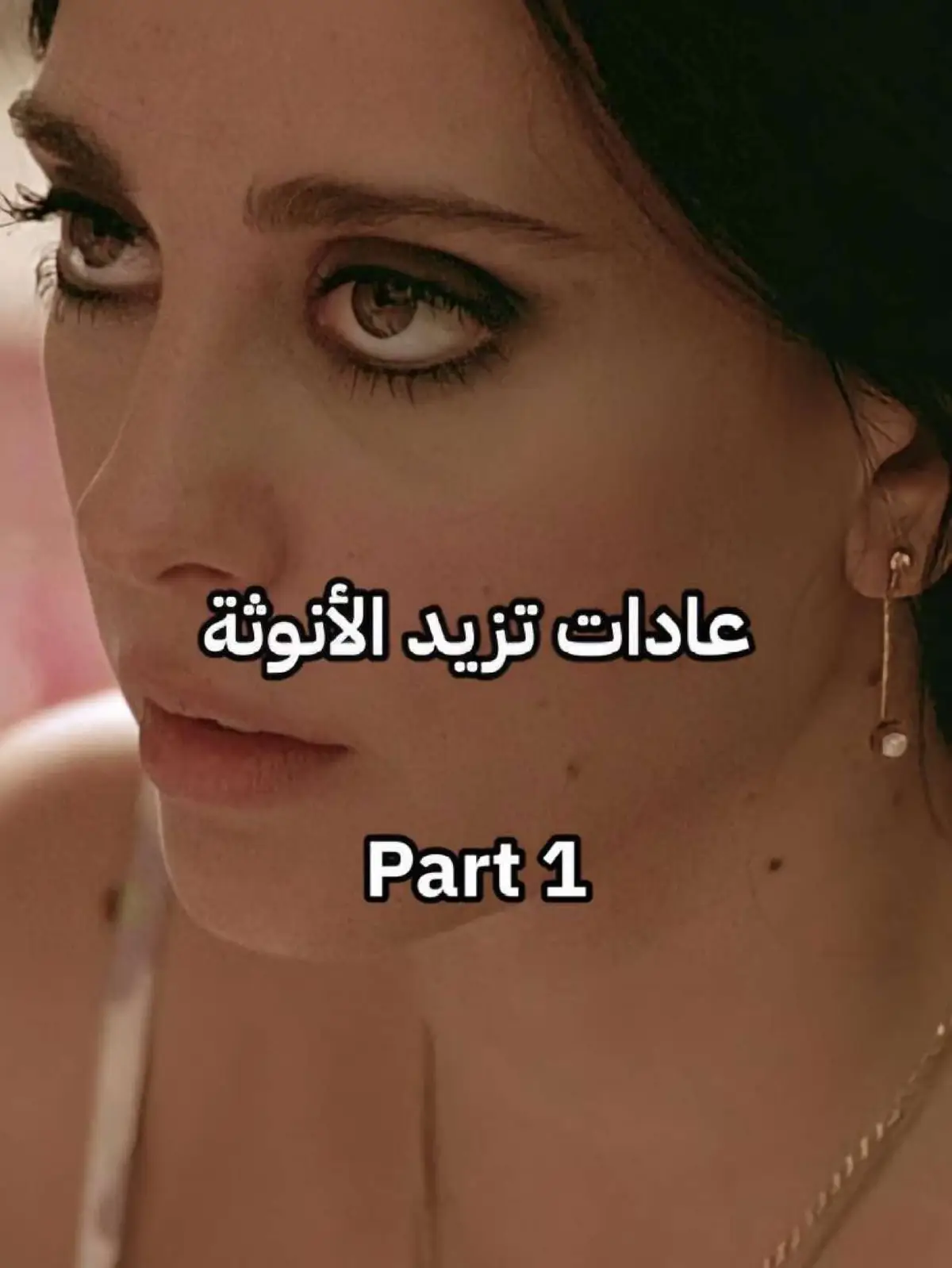 أساعدك على بناء حياة تحبها  🧠 تطوير الذات | نمو | توازن 1.	#فيديوهات 	#تيك_توك 		#تحديات 		#مضحك 		#ترند #حياة_يومية	    #تعليم  #جمال  #نصائح  #موهبة  #فنون  #مغامرات 	#قصص   #عربي ‏#FYP ‏#GlobalTrend ‏#AroundTheWorld ‏#ExploreTheWorld ‏#TravelVibes ‏#CultureShock ‏#WorldWide ‏#LifeInDifferentCultures ‏#International ‏#ConnectTheWorld ‏#Wanderlust ‏#DiverseVoices ‏#GlobalCommunity ‏#CulturalExchange ‏#WorldExploration ‏#TravelGoals