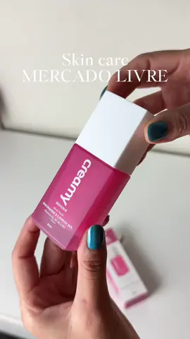 Link na bio💖🛍️ Achadinhos Mercado Livre @Mercado Livre Moda @Mercado Livre  #FlashAchadinhos #TemModaNoMercadoLivre