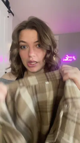 Flannel #flannel 