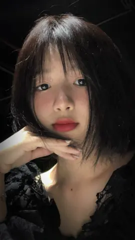 Up gio nay cho flop #xuhuong #fybシ #viral #xuhuongtiktok 
