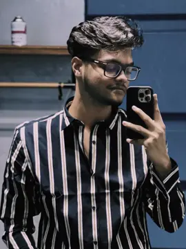#CapCut #foryoupage #trending #foryou #bdtiktokofficial🇧🇩tiktokboangladesh😍😍😍🇧🇩 