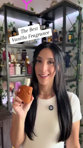 To me, “Althair” by @Parfums de Marly is one of the best vanilla fragrances. 🤎🧡 Here is my review explaining why 🥰 #perfumetok #perfumetiktok #fragrancetok #fragrancetiktok #unisexfragrance #fragrancereview #perfume #parfumsdemarly #althair #cologne  Best Men’s Fragrance Top Vanilla Fragrances Top Unisex Fragrances Best Vanilla Perfumes