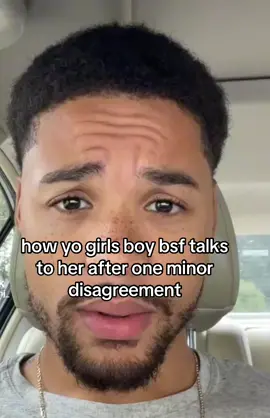 #fyppppppppppppppppppppppp #fyp #relateable #manipulator #boybsf 