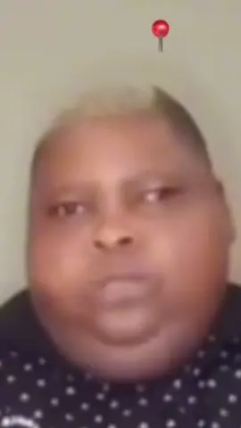 Hi Tsekeleke