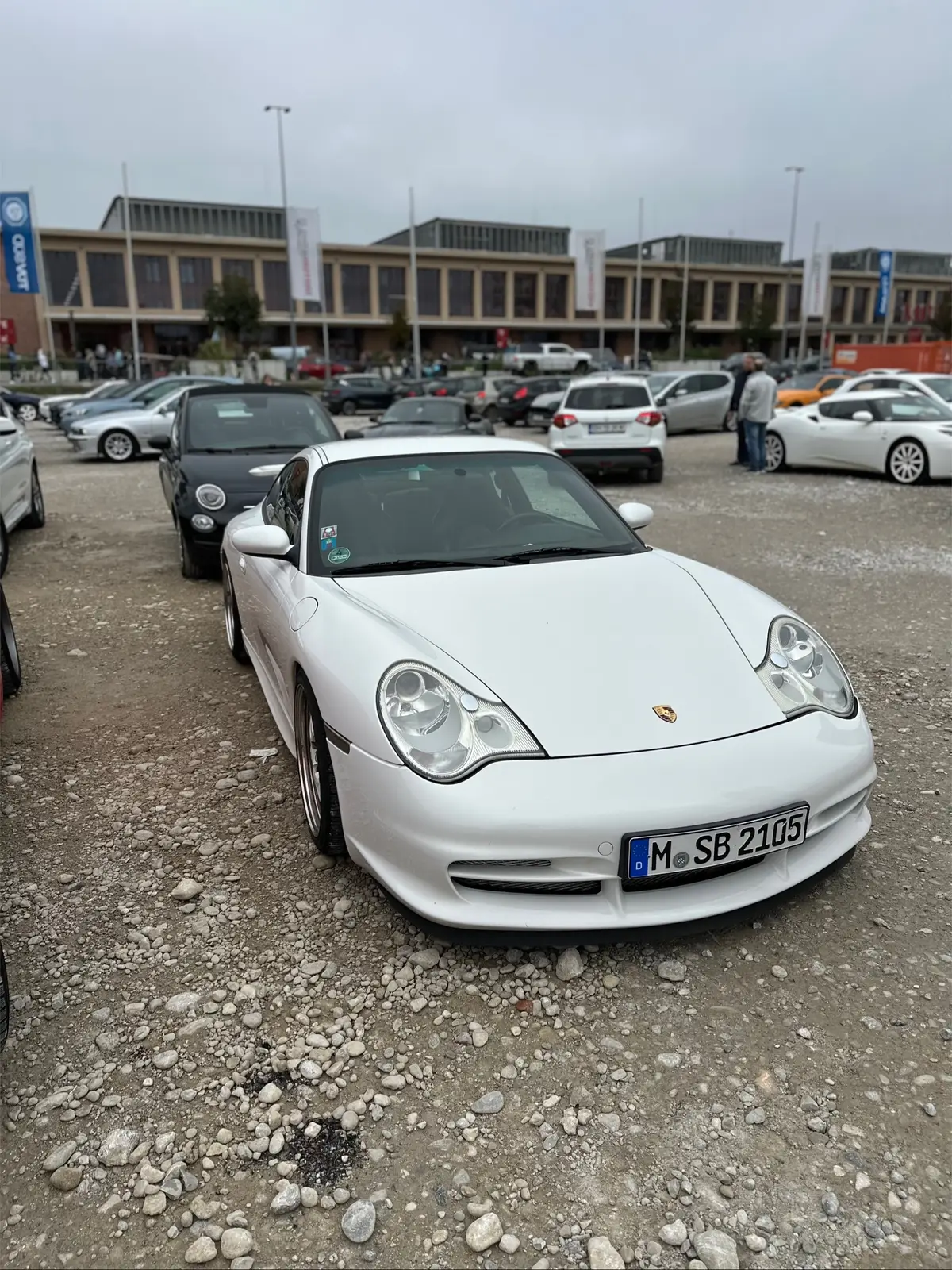 #porsche#porschegt3#porschegt#gt3#fyp#fy#münchen