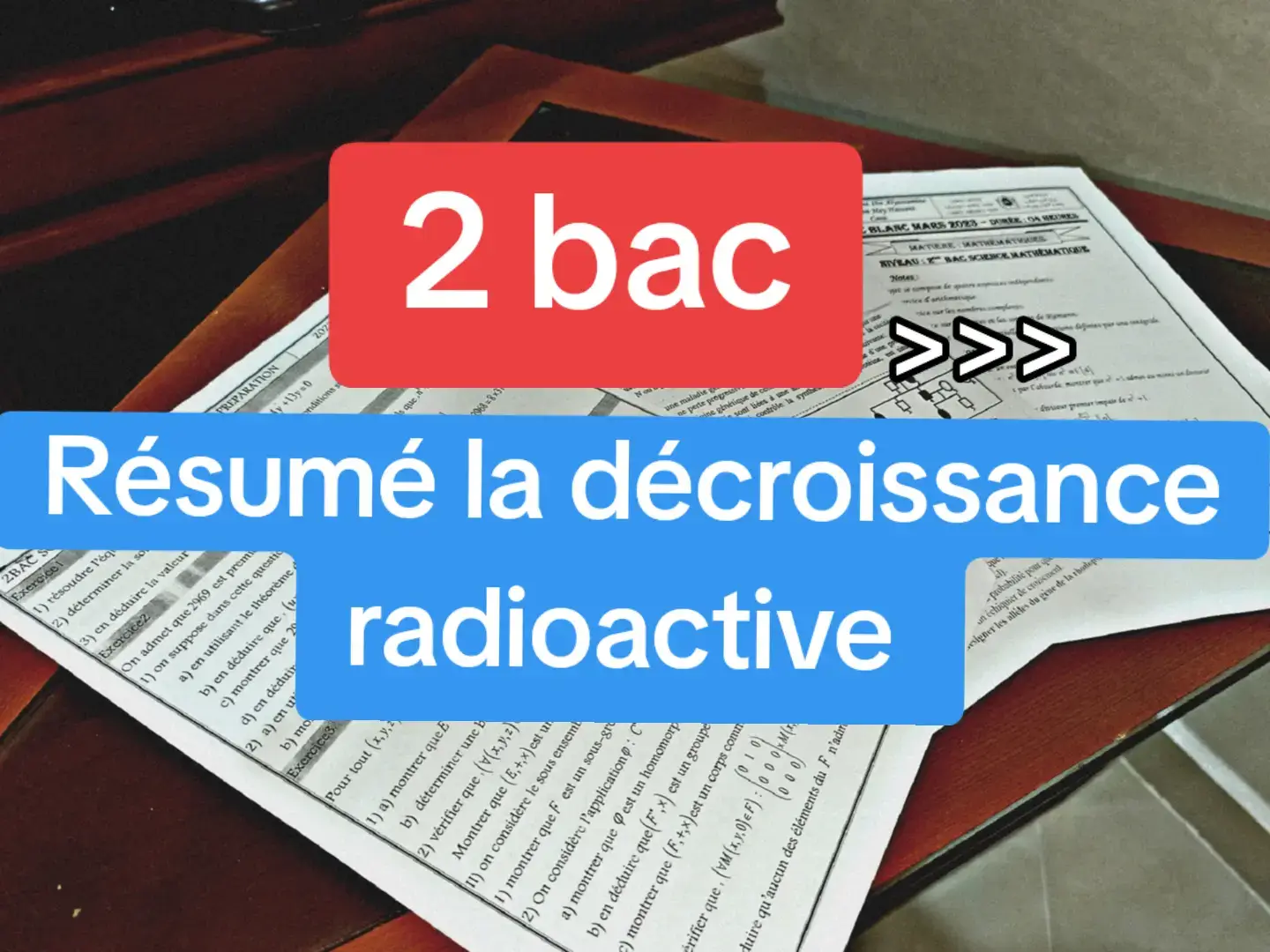 #sciencemath #morocco🇲🇦 #studytok #study #chimique #chimie #bac2025 #bac #erenjaeger #bac 